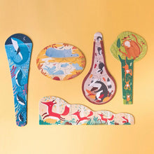 Load image into Gallery viewer, Londji Puzzle - Look I'm Big