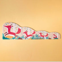 Load image into Gallery viewer, Londji Puzzle - Look I'm Big