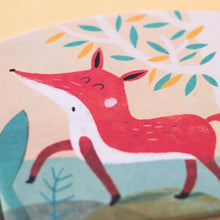 Load image into Gallery viewer, Londji Puzzle - Look I'm Big