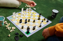 Load image into Gallery viewer, Journey of Something - 3 in 1 Game Set