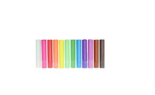 Load image into Gallery viewer, Kitpas - Dustless Art Chalk