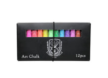 Load image into Gallery viewer, Kitpas - Dustless Art Chalk