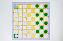 Load image into Gallery viewer, Journey of Something - 3 in 1 Game Set