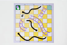 Load image into Gallery viewer, Journey of Something - 3 in 1 Game Set