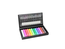 Load image into Gallery viewer, Kitpas - Dustless Art Chalk
