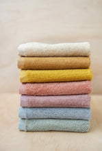 Load image into Gallery viewer, KIIN - Wash Cloth 3 pack