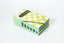 Load image into Gallery viewer, Journey of Something - 3 in 1 Game Set