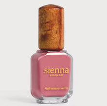 Load image into Gallery viewer, Sienna Byron Bay - Blossom Nail Polish
