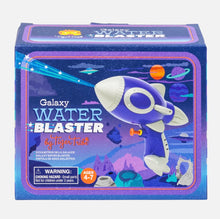 Load image into Gallery viewer, Tiger Tribe - Galaxy Water Blaster
