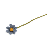 Load image into Gallery viewer, Gry &amp; Sif Anemone Flower each

