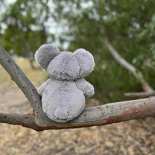 Load image into Gallery viewer, Furfolk - Koala
