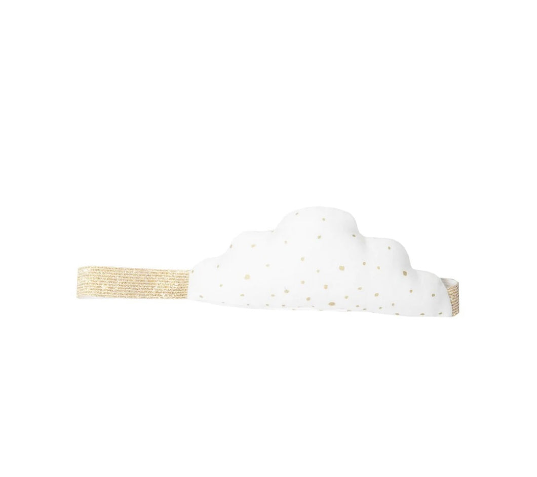 Fabelab - Dreamy Cloud Tiara