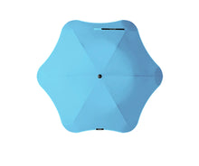 Load image into Gallery viewer, Blunt Umbrella - Blue Metro
