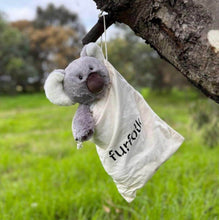 Load image into Gallery viewer, Furfolk - Koala
