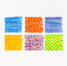 Load image into Gallery viewer, Tiger Tribe - Colour Change Magic Markers
