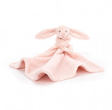 Load image into Gallery viewer, Jellycat - Bashful Blush Bunny Soother
