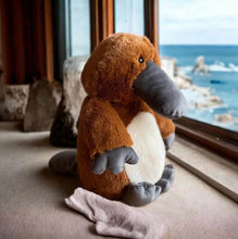Load image into Gallery viewer, Furfolk - Platypus
