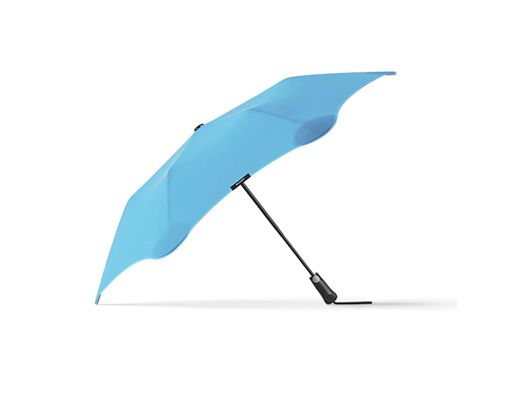 Blunt Umbrella - Blue Metro