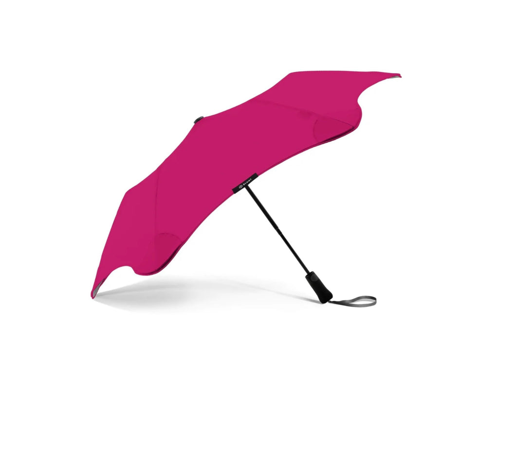 Blunt Umbrella - Pink Metro