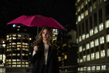 Load image into Gallery viewer, Blunt Umbrella - Pink Metro
