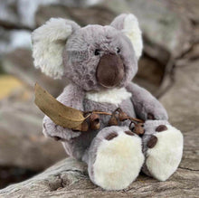 Load image into Gallery viewer, Furfolk - Koala
