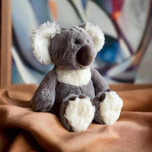Load image into Gallery viewer, Furfolk - Koala
