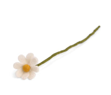 Load image into Gallery viewer, Gry &amp; Sif Anemone Flower each
