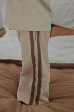 Load image into Gallery viewer, Ziggy Lou - Archie Pants Frappe
