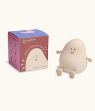 Load image into Gallery viewer, ErgoPouch - Blobby Bedtime Lamp Taupe
