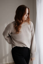 Load image into Gallery viewer, Ziggy Lou - Jumper Stone (WOMEN’S)
