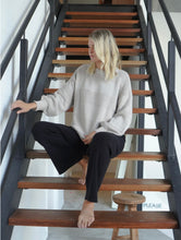 Load image into Gallery viewer, Ziggy Lou - Jumper Stone (WOMEN’S)
