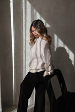 Load image into Gallery viewer, Ziggy Lou - Jumper Stone (WOMEN’S)
