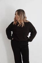 Load image into Gallery viewer, Ziggy Lou - Jumper Indra (WOMEN’S)
