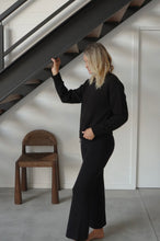 Load image into Gallery viewer, Ziggy Lou - Jumper Indra (WOMEN’S)
