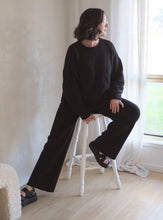 Load image into Gallery viewer, Ziggy Lou - Jumper Indra (WOMEN’S)

