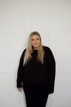 Load image into Gallery viewer, Ziggy Lou - Jumper Indra (WOMEN’S)
