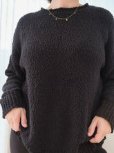 Load image into Gallery viewer, Ziggy Lou - Jumper Indra (WOMEN’S)
