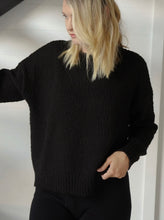 Load image into Gallery viewer, Ziggy Lou - Jumper Indra (WOMEN’S)

