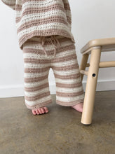 Load image into Gallery viewer, Ziggy Lou - Cropped Pants Amara

