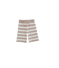 Load image into Gallery viewer, Ziggy Lou - Cropped Pants Amara
