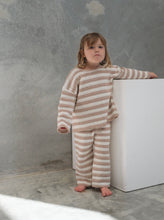 Load image into Gallery viewer, Ziggy Lou - Cropped Pants Amara
