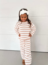 Load image into Gallery viewer, Ziggy Lou - Cropped Pants Amara
