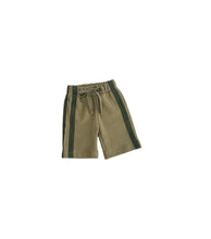 Load image into Gallery viewer, Ziggy Lou - Archie Pants Elm
