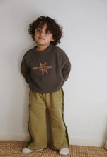 Load image into Gallery viewer, Ziggy Lou - Archie Pants Elm

