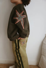 Load image into Gallery viewer, Ziggy Lou - Archie Pants Elm
