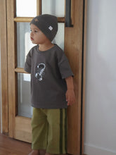 Load image into Gallery viewer, Ziggy Lou - Archie Pants Elm
