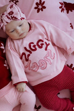 Load image into Gallery viewer, Ziggy Lou - Long Sleeve Tee Thea
