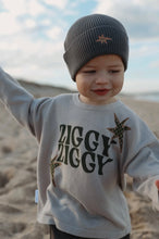 Load image into Gallery viewer, Ziggy Lou - Long Sleeve Tee Astrid

