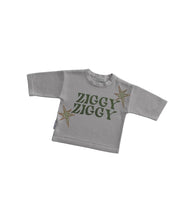 Load image into Gallery viewer, Ziggy Lou - Long Sleeve Tee Astrid
