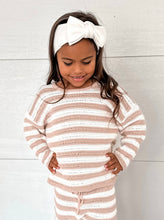Load image into Gallery viewer, Ziggy Lou - Pullover Amara
